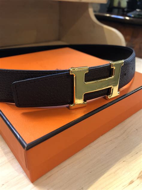 hermes vyö|hermes finnish bracelet.